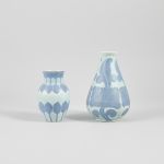 1035 7848 VASES